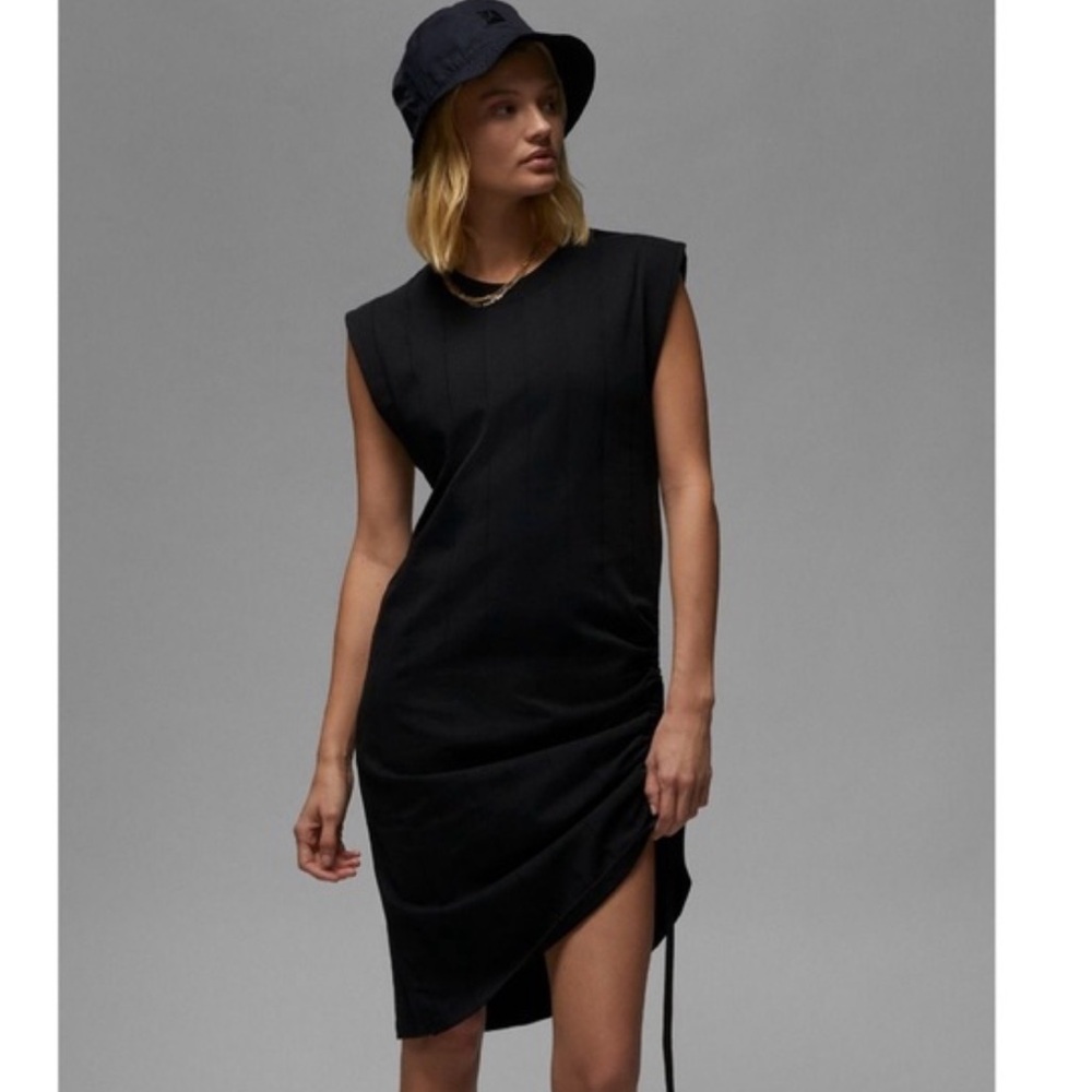 Nike Jordan Femme Dress